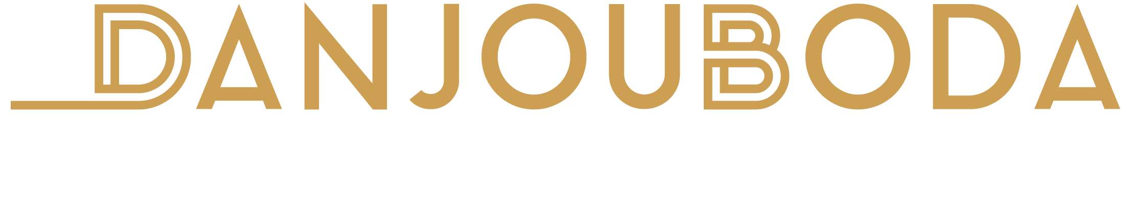 DanjouBoda - Magasin de Meubles