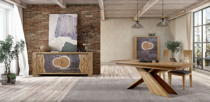 DanjouBoda-Table-Floirac