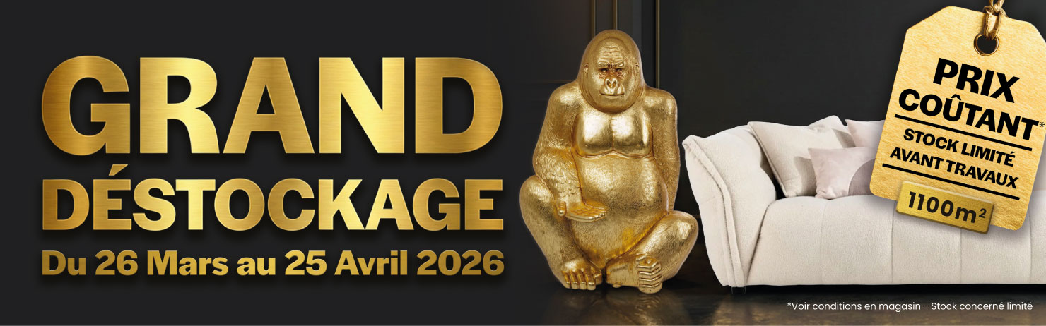 DESTOCKAGE-DANJOU-bandeau-web
