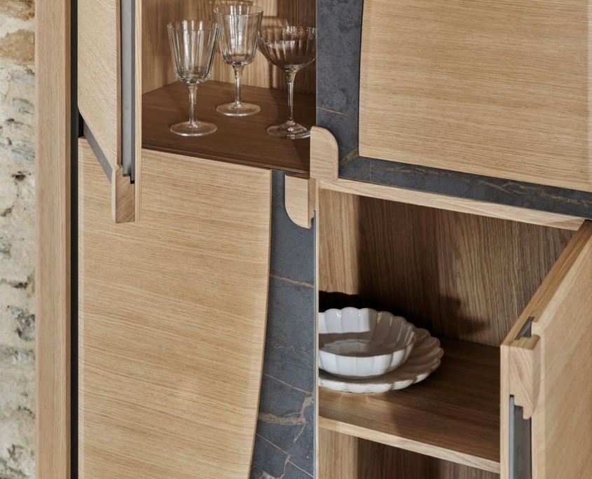 DanjouBoda-Armoire-Bibus Omega-Cambrai-Lille-Valenciennes-Magasin-Meubles