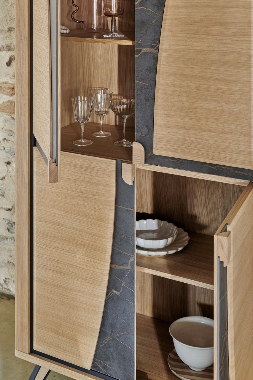 DanjouBoda-Armoire-Bibus Omega-Cambrai-Lille-Valenciennes-Magasin-Meubles