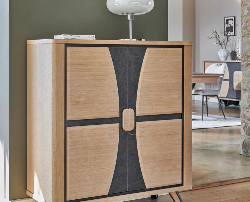 DanjouBoda-Armoire-Bibus Omega-Cambrai-Lille-Valenciennes-Magasin-Meubles