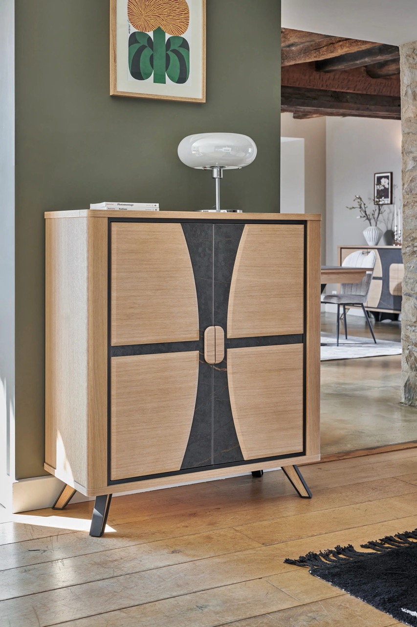 DanjouBoda-Armoire-Bibus Omega-Cambrai-Lille-Valenciennes-Magasin-Meubles