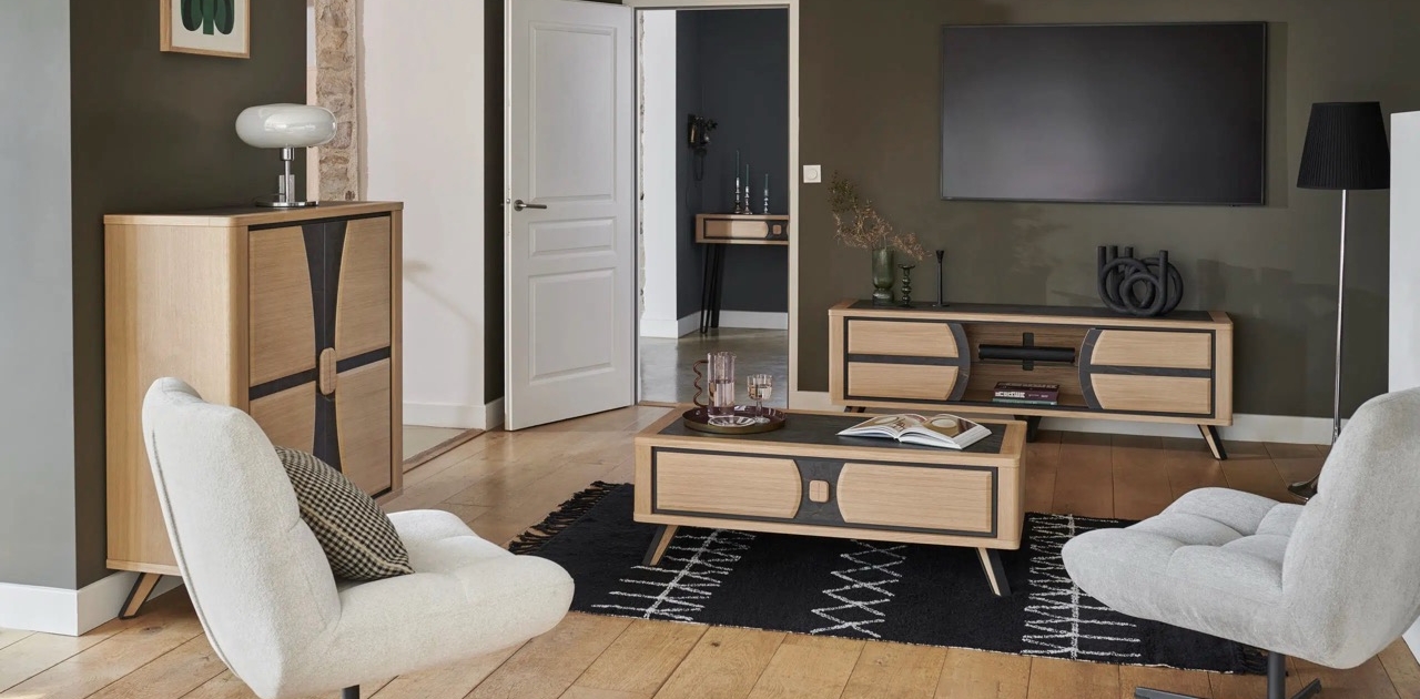 DanjouBoda-Armoire-Bibus Omega-Cambrai-Lille-Valenciennes-Magasin-Meubles