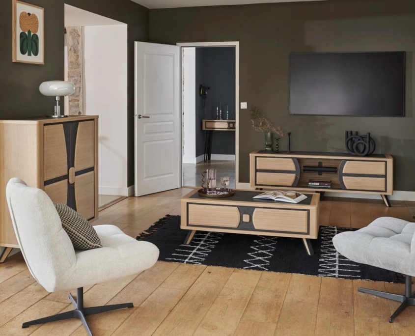 DanjouBoda-Armoire-Bibus Omega-Cambrai-Lille-Valenciennes-Magasin-Meubles