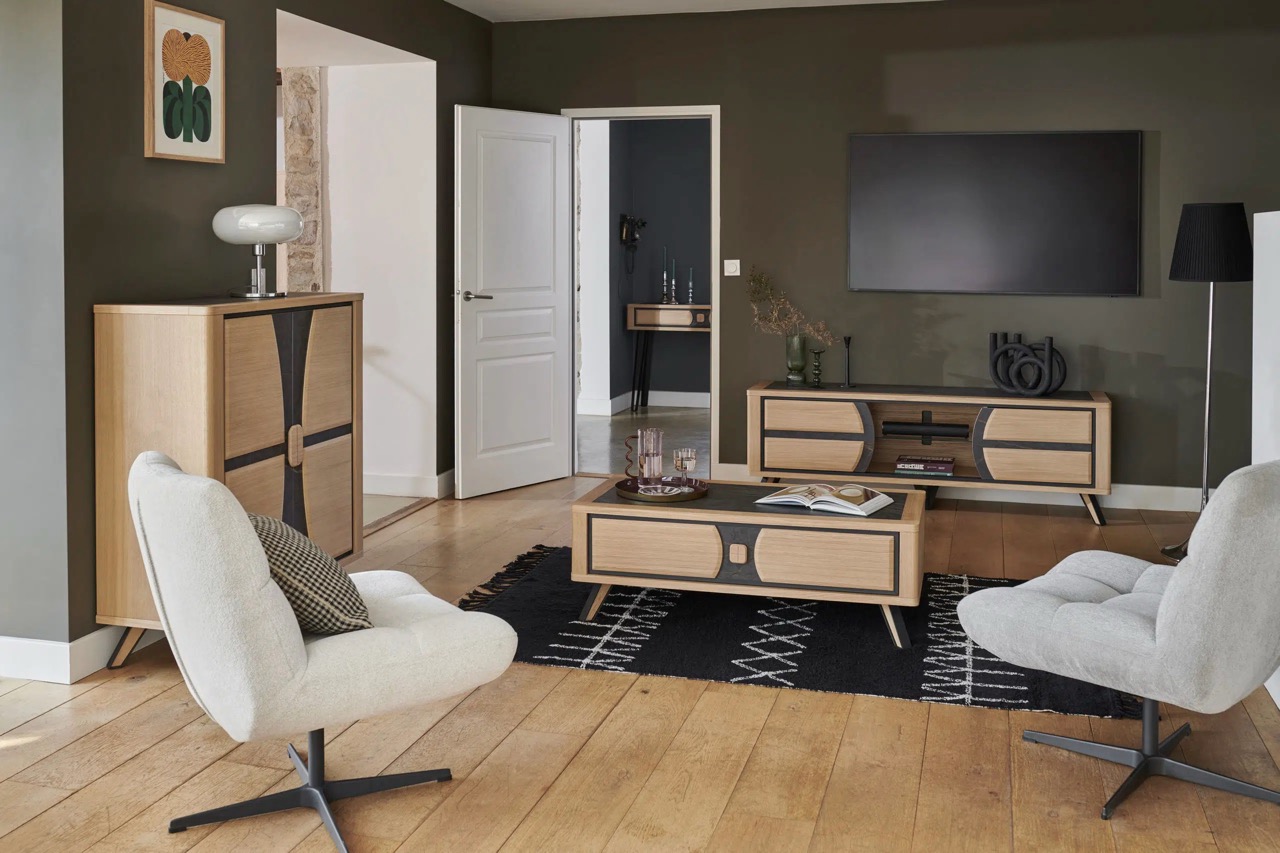 DanjouBoda-Armoire-Bibus Omega-Cambrai-Lille-Valenciennes-Magasin-Meubles