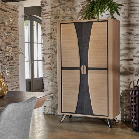 DanjouBoda-Armoire-Bibus Omega-Cambrai-Lille-Valenciennes-Magasin-Meubles