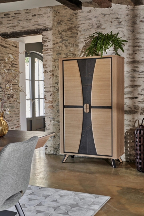 DanjouBoda-Armoire-Bibus Omega-Cambrai-Lille-Valenciennes-Magasin-Meubles