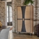 DanjouBoda-Armoire-Bibus Omega-Cambrai-Lille-Valenciennes-Magasin-Meubles