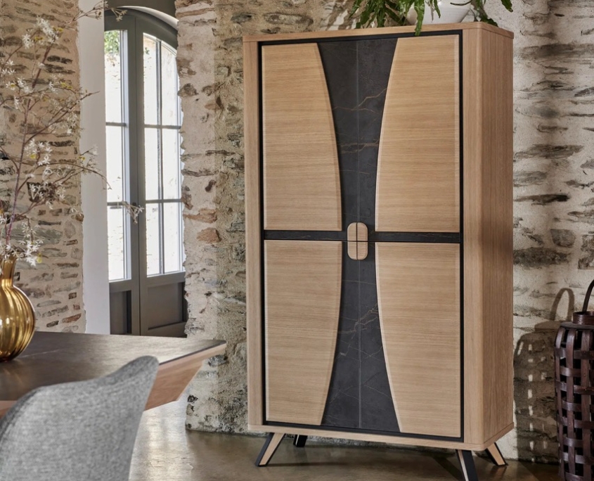 DanjouBoda-Armoire-Bibus Omega-Cambrai-Lille-Valenciennes-Magasin-Meubles
