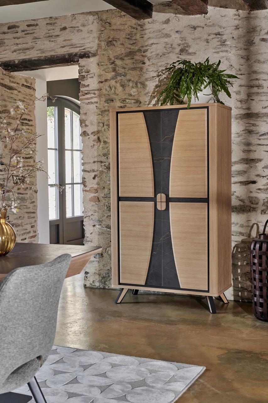 DanjouBoda-Armoire-Bibus Omega-Cambrai-Lille-Valenciennes-Magasin-Meubles
