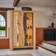 DanjouBoda-Armoire-Legend-Meubles-Couture