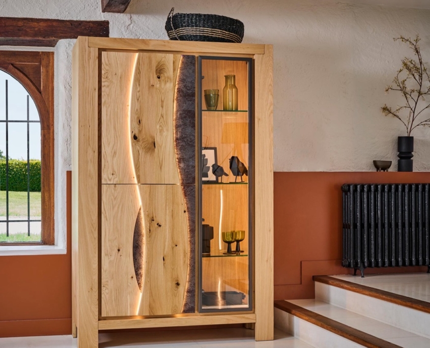 DanjouBoda-Armoire-Legend-Meubles-Couture