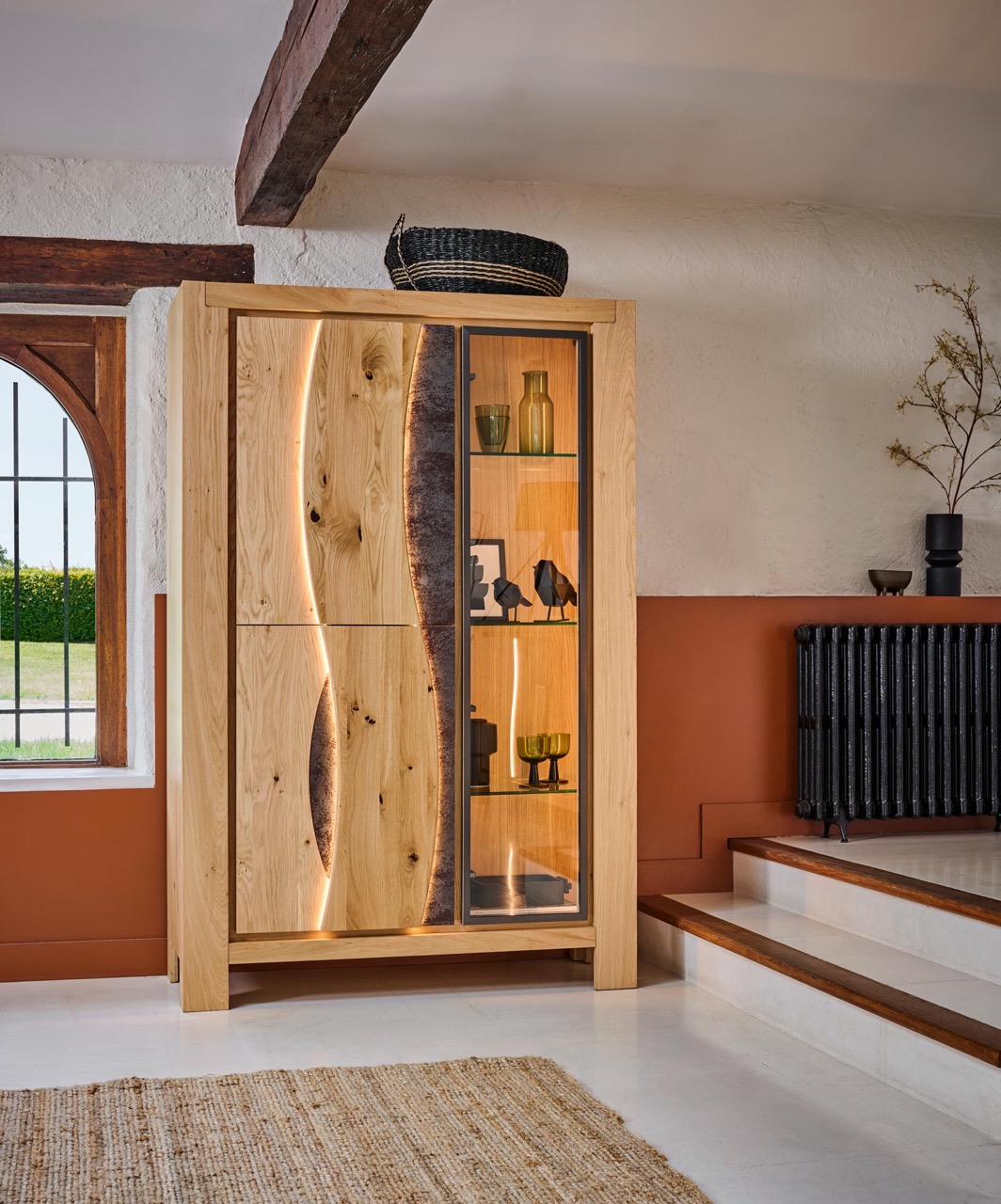 DanjouBoda-Armoire-Legend-Meubles-Couture