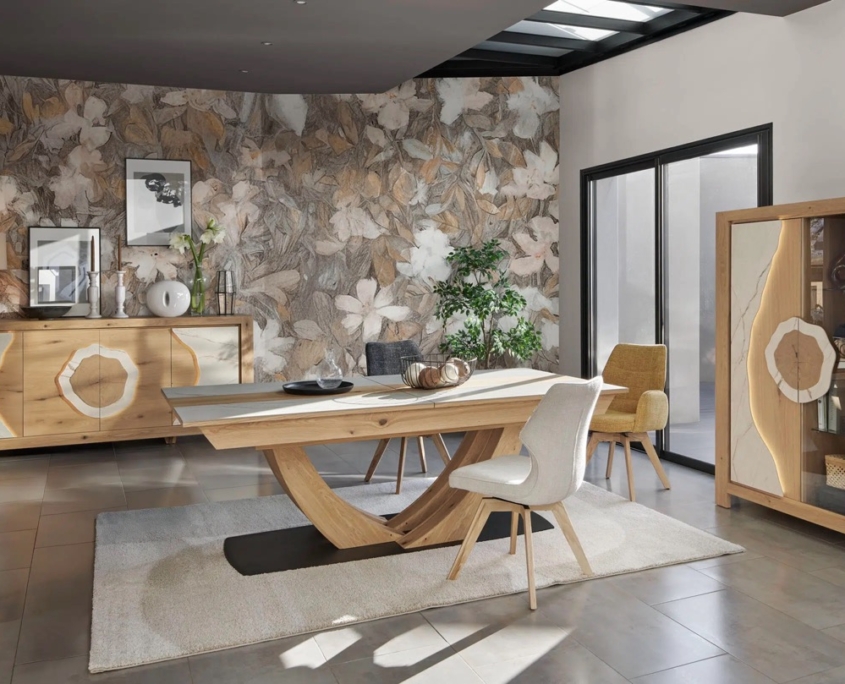 DanjouBoda-Armoire-Minerale-Girardeau-Magasin-Meuble-Cambrai-Valenciennes-Lille-Douai-Arras