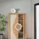 DanjouBoda-Armoire-Minerale-Girardeau-Magasin-Meuble-Cambrai-Valenciennes-Lille-Douai-Arras