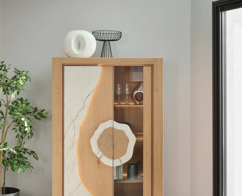 DanjouBoda-Armoire-Minerale-Girardeau-Magasin-Meuble-Cambrai-Valenciennes-Lille-Douai-Arras