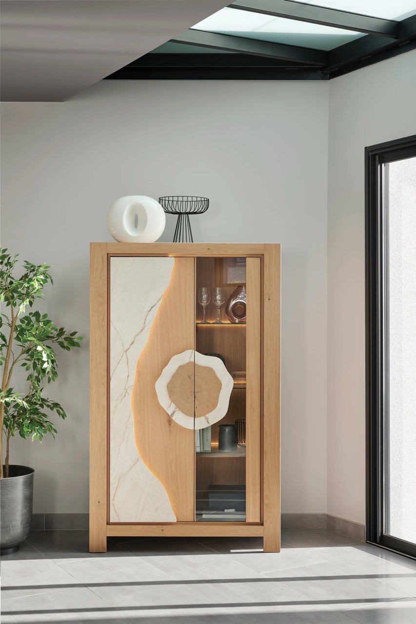 DanjouBoda-Armoire-Minerale-Girardeau-Magasin-Meuble-Cambrai-Valenciennes-Lille-Douai-Arras