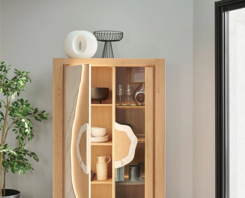 DanjouBoda-Armoire-Minerale-Girardeau-Magasin-Meuble-Cambrai-Valenciennes-Lille-Douai-Arras