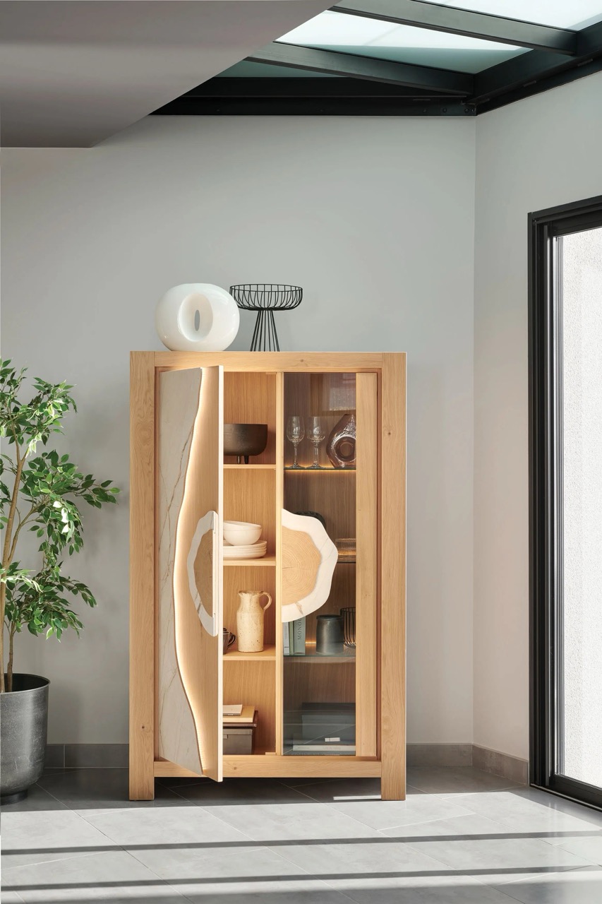 DanjouBoda-Armoire-Minerale-Girardeau-Magasin-Meuble-Cambrai-Valenciennes-Lille-Douai-Arras
