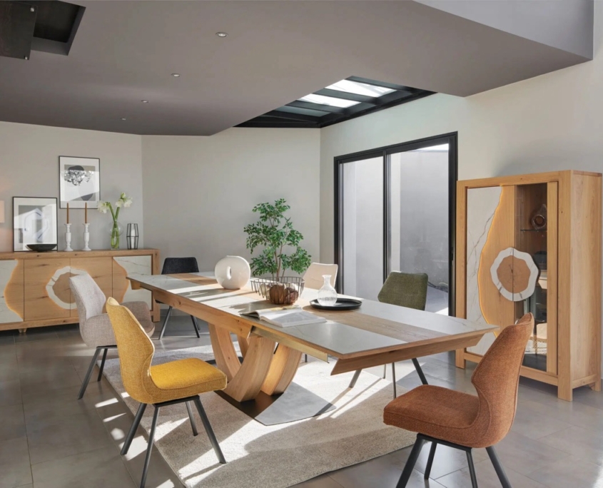 DanjouBoda-Armoire-Minerale-Girardeau-Magasin-Meuble-Cambrai-Valenciennes-Lille-Douai-Arras