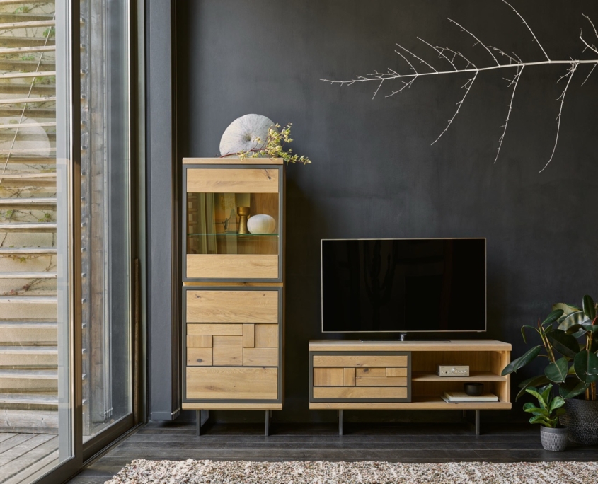 DanjouBoda-Armoire-Prima-Meubles-Couture