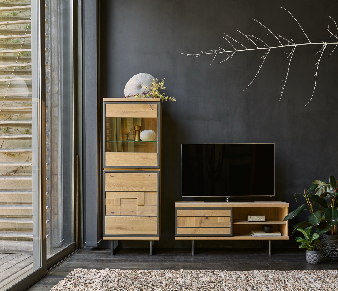 DanjouBoda-Armoire-Prima-Meubles-Couture