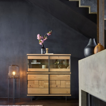 DanjouBoda-Armoire-Prima-Meubles-Couture