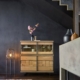 DanjouBoda-Armoire-Prima-Meubles-Couture