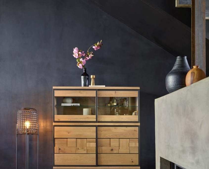 DanjouBoda-Armoire-Prima-Meubles-Couture