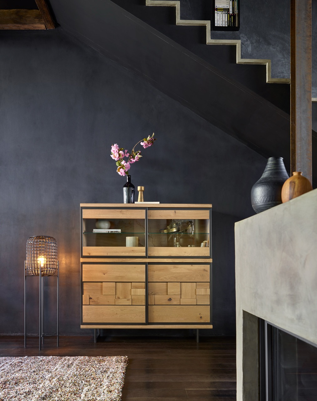 DanjouBoda-Armoire-Prima-Meubles-Couture