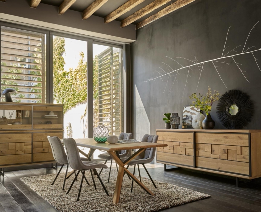DanjouBoda-Armoire-Prima-Meubles-Couture