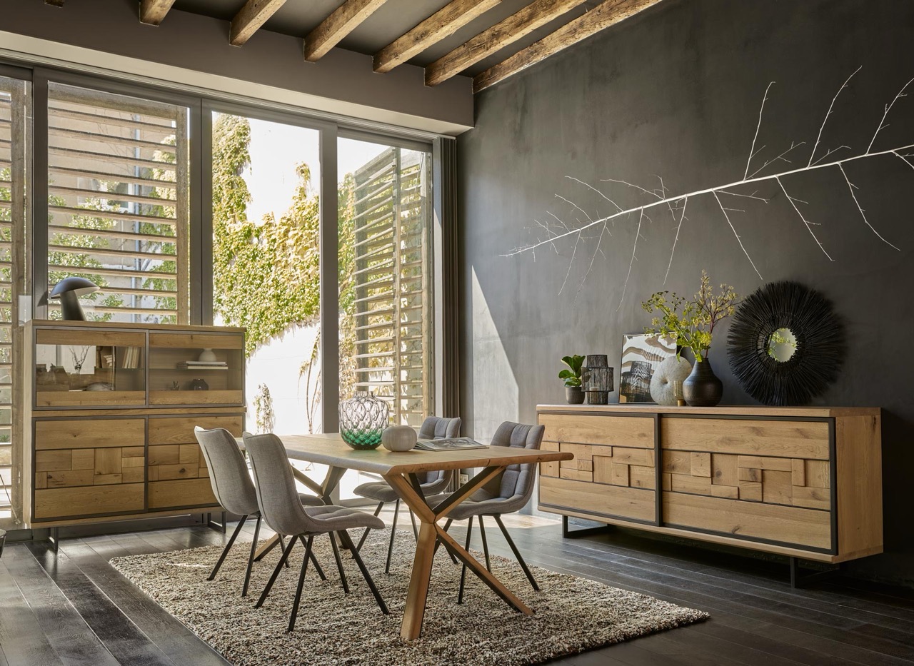 DanjouBoda-Armoire-Prima-Meubles-Couture