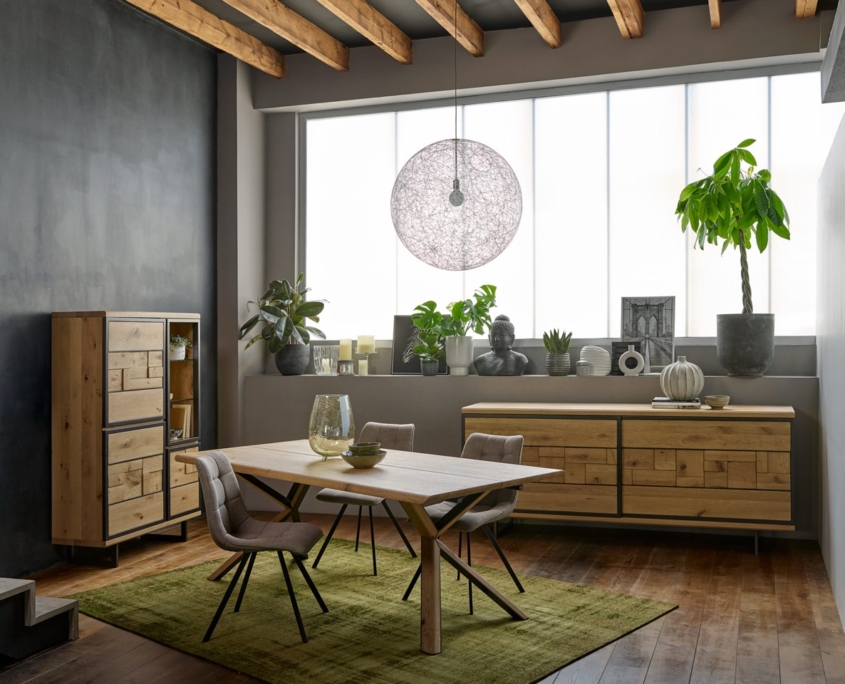 DanjouBoda-Armoire-Prima-Meubles-Couture