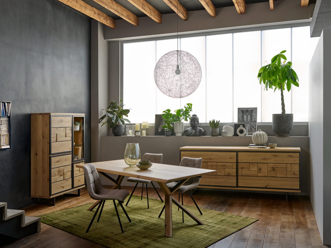 DanjouBoda-Armoire-Prima-Meubles-Couture