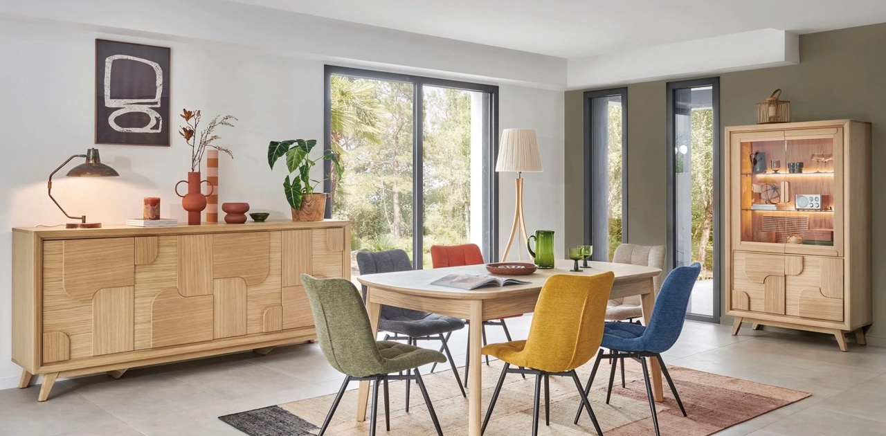 DanjouBoda-Armoire-Rivage-Cambrai-Lille-Valenciennes-Magasin-Meubles