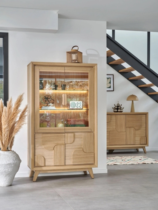 DanjouBoda-Armoire-Rivage-Cambrai-Lille-Valenciennes-Magasin-Meubles