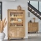 DanjouBoda-Armoire-Rivage-Cambrai-Lille-Valenciennes-Magasin-Meubles