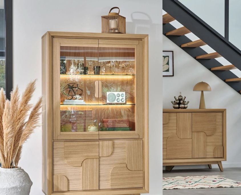DanjouBoda-Armoire-Rivage-Cambrai-Lille-Valenciennes-Magasin-Meubles