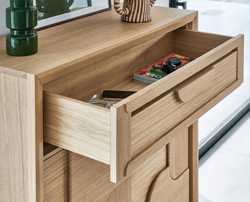 DanjouBoda-Armoire-Rivage-Cambrai-Lille-Valenciennes-Magasin-Meubles