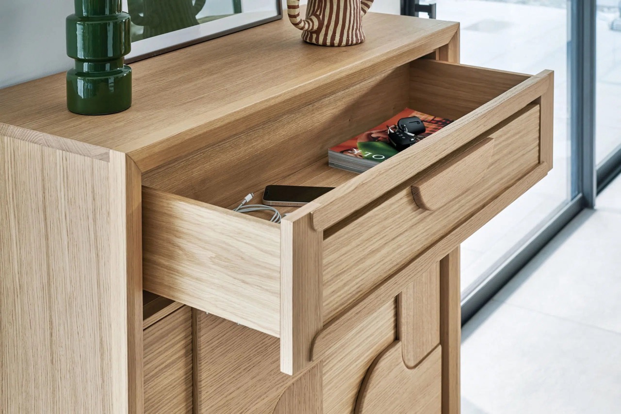 DanjouBoda-Armoire-Rivage-Cambrai-Lille-Valenciennes-Magasin-Meubles