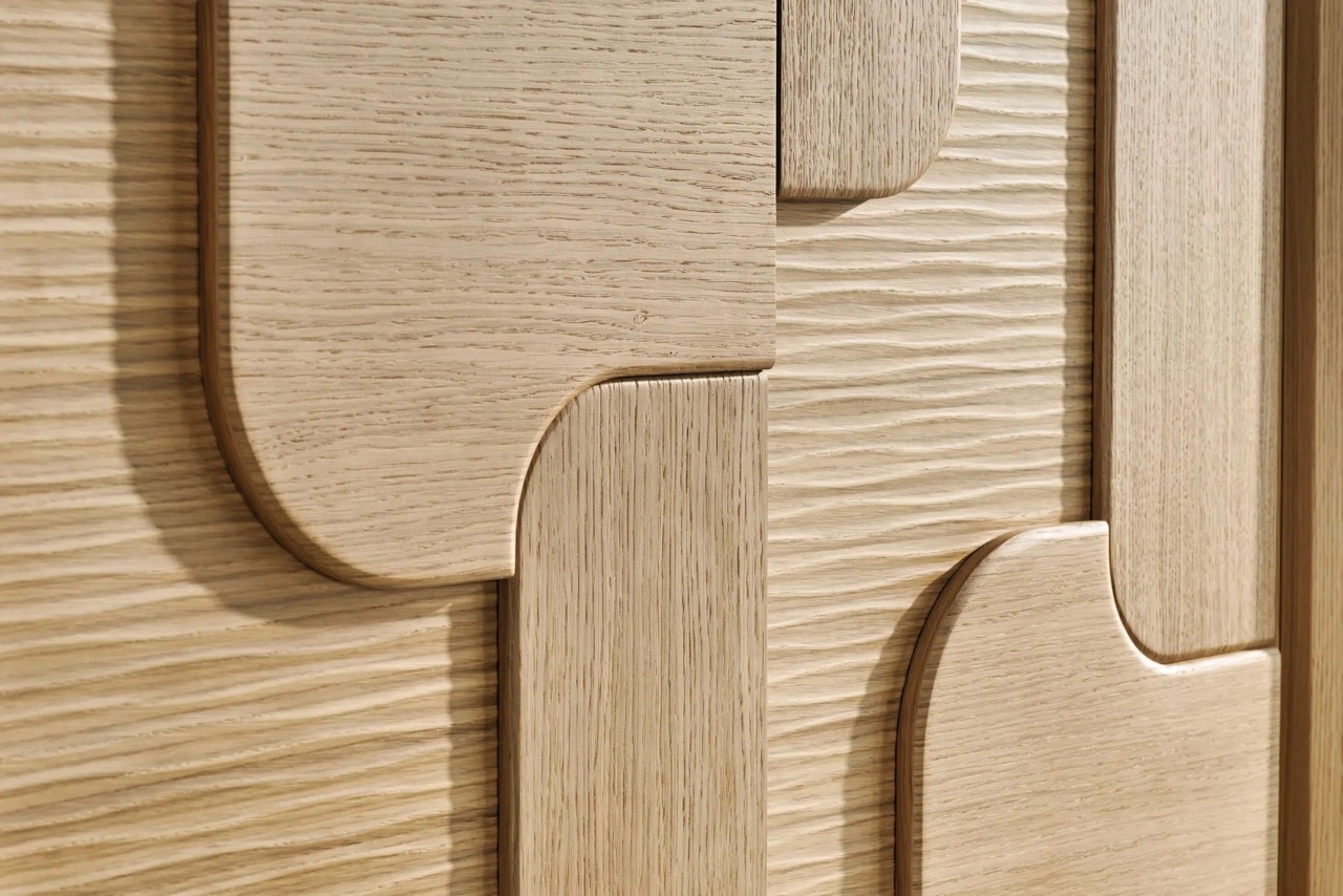 DanjouBoda-Armoire-Rivage-Cambrai-Lille-Valenciennes-Magasin-Meubles