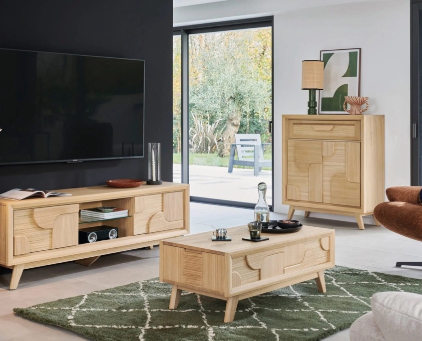 DanjouBoda-Armoire-Rivage-Cambrai-Lille-Valenciennes-Magasin-Meubles