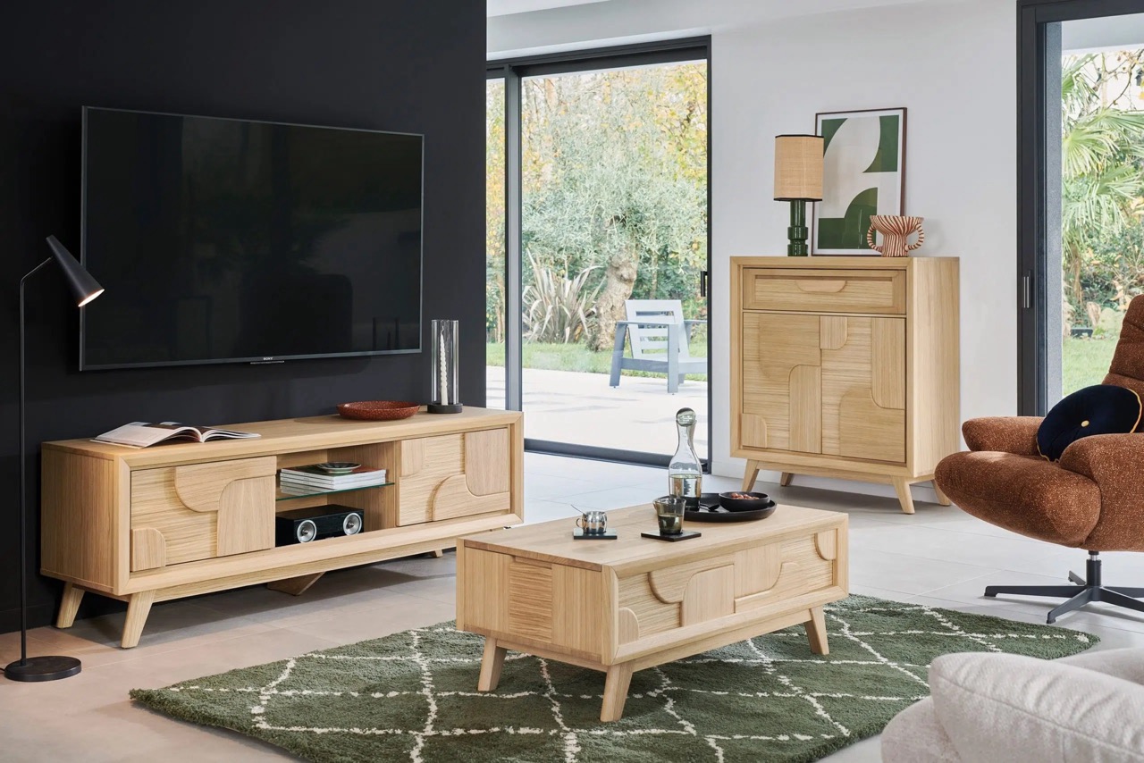 DanjouBoda-Armoire-Rivage-Cambrai-Lille-Valenciennes-Magasin-Meubles