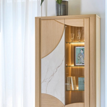 DanjouBoda-Armoire-Vitrine-Riviera