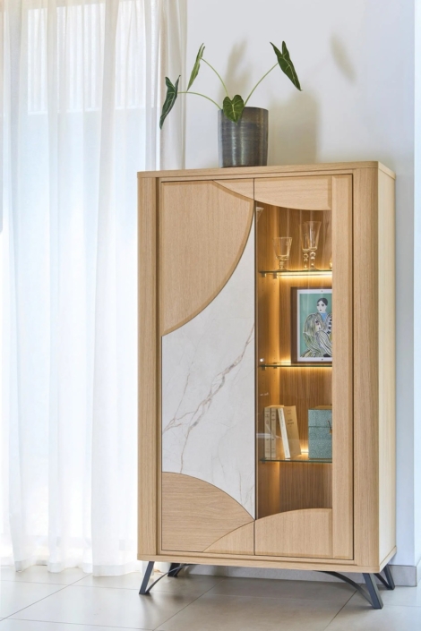 DanjouBoda-Armoire-Vitrine-Riviera