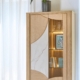 DanjouBoda-Armoire-Vitrine-Riviera
