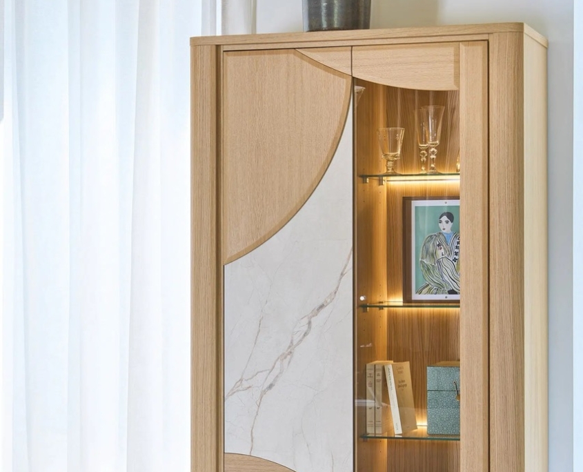 DanjouBoda-Armoire-Vitrine-Riviera