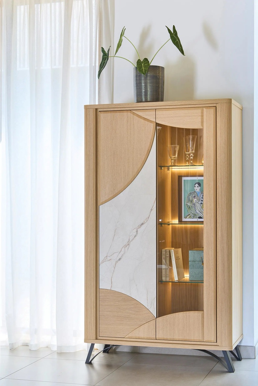 DanjouBoda-Armoire-Vitrine-Riviera