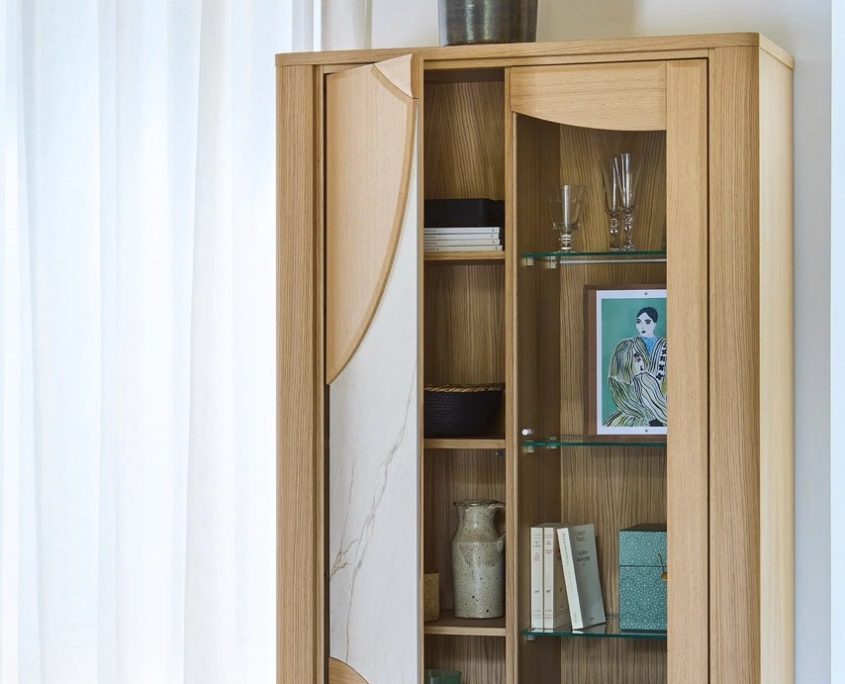 DanjouBoda-Armoire-Vitrine-Riviera